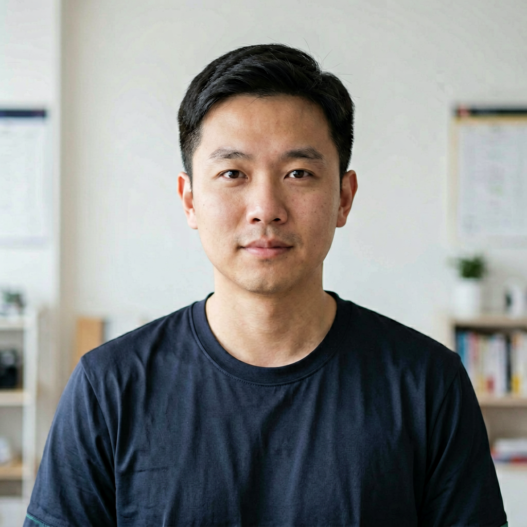 资深观赛用户